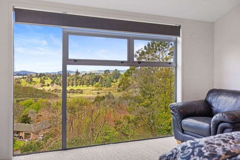 Photo of property in 16 Furniss Lane, Tauriko, Tauranga, 3110