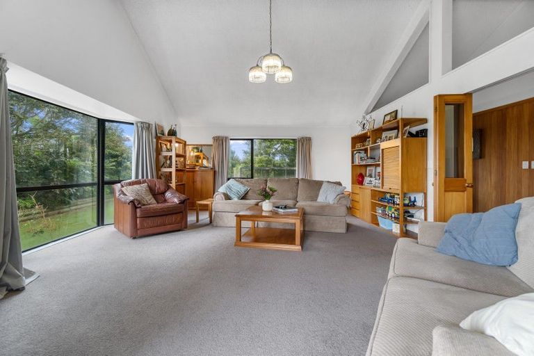 Photo of property in 43 Mikkelsen Road, Te Aroha, 3393
