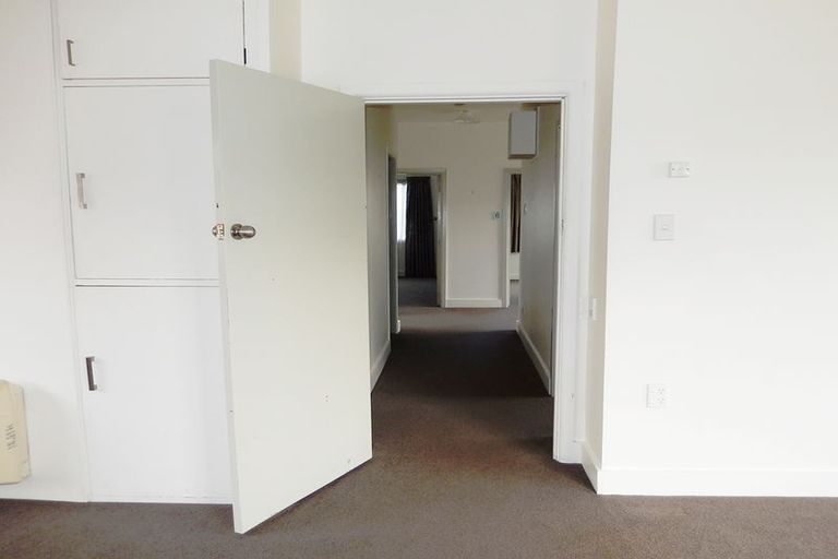 Photo of property in 10 Exe Street, Oamaru, 9400