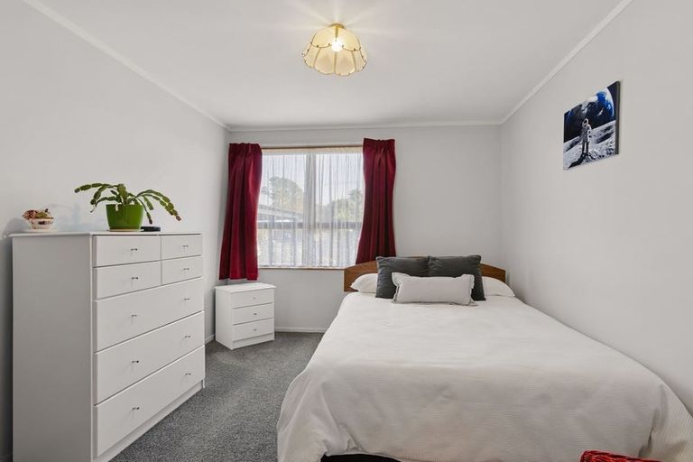 Photo of property in 137 Derby Street, Westport, 7825