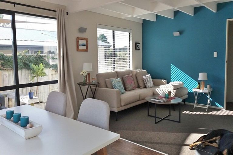 Photo of property in 39c Waikite Road, Welcome Bay, Tauranga, 3112