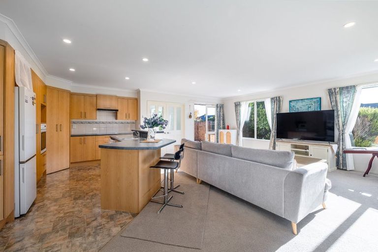 Photo of property in 1 Baltic Place, Northwood, Christchurch, 8051