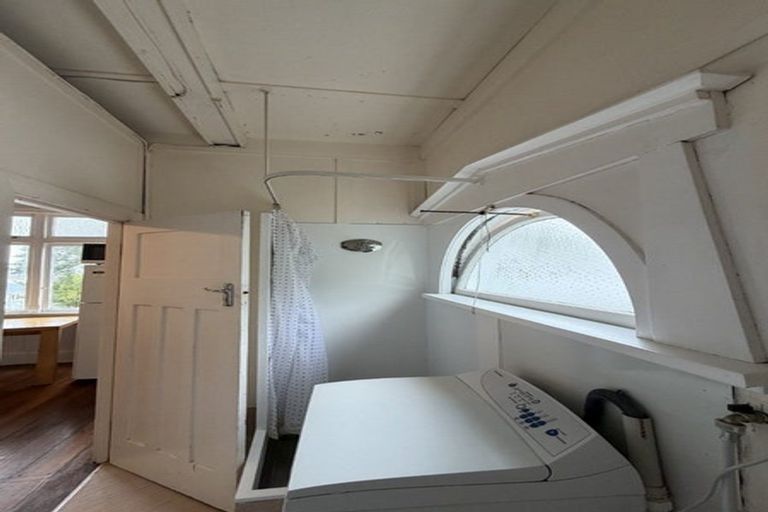 Photo of property in 5/368 The Terrace, Te Aro, Wellington, 6011