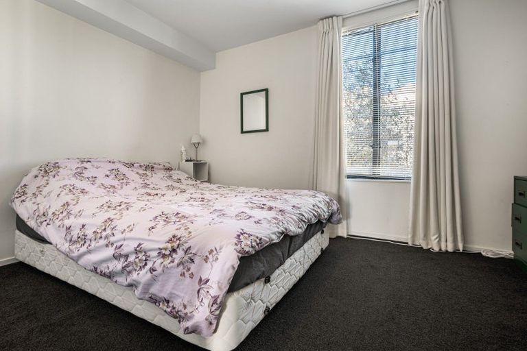 Photo of property in 19/10 Cleveland Road, Parnell, Auckland, 1052