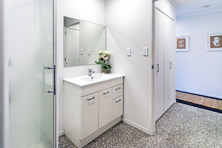 Photo of property in 10/237 Main Sh25 Road, Tairua, 3508