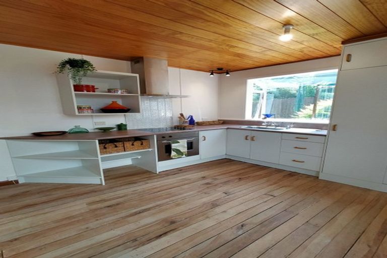 Photo of property in 3b Otuturu Creek Road, Ruamahunga, Thames, 3575