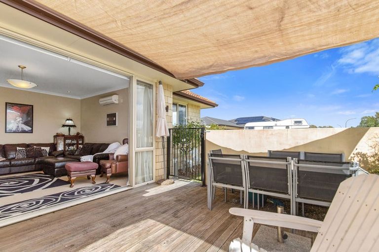 Photo of property in 20 Vogel Place, Te Aroha, 3320