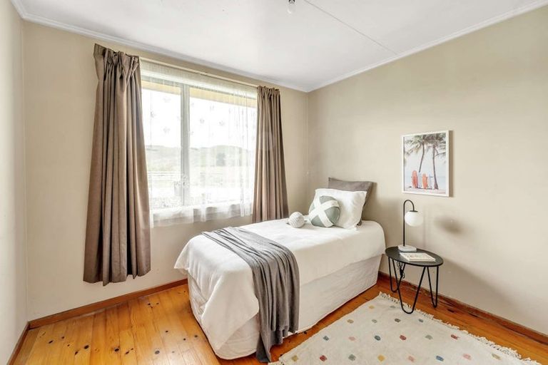 Photo of property in 4 Grasslands Road, Gore, 9710