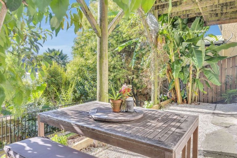 Photo of property in 51 Konini Street, Nelson South, Nelson, 7010