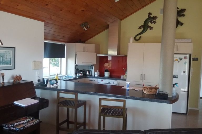 Photo of property in 48 Stanley Drive, Lynmore, Rotorua, 3010