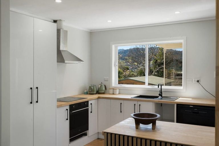 Photo of property in 217 Tony Avenue, Thames, 3500