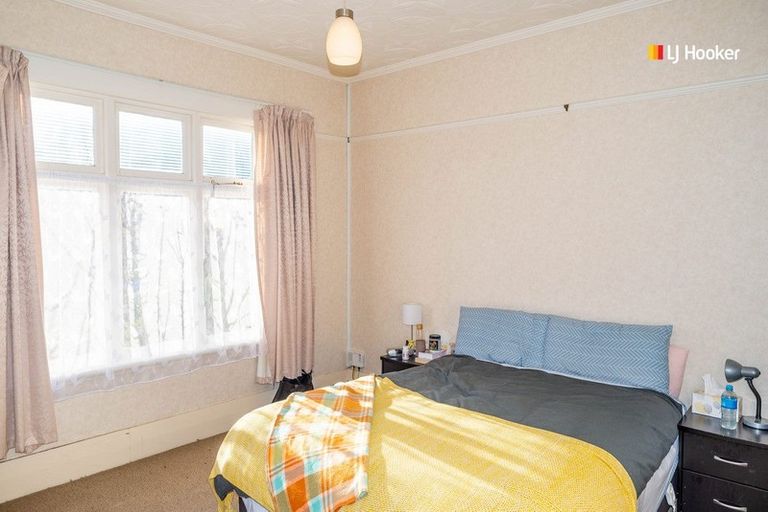 Photo of property in 1/40 Frame Street, North East Valley, Dunedin, 9010