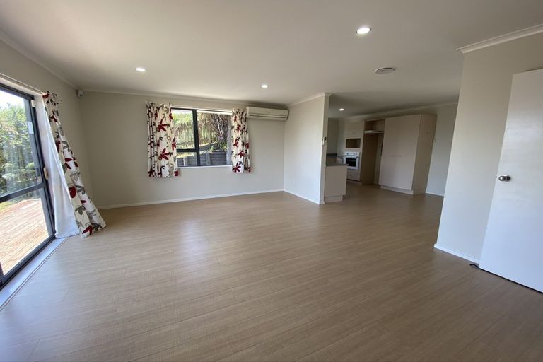 Photo of property in 29 Westridge Drive, Tauriko, Tauranga, 3110