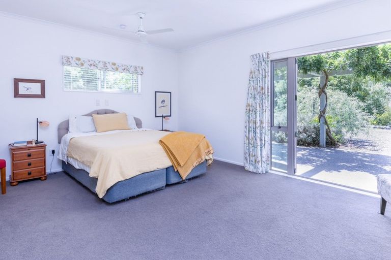 Photo of property in 113 Norfolk Road, Waingawa, Carterton, 5791