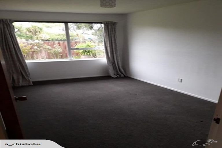 Photo of property in 29 William Street, Prebbleton, 7604