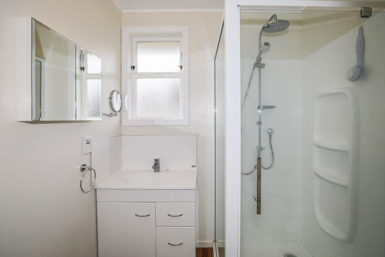 Photo of property in 98 Puataata Road, Turangi, 3334