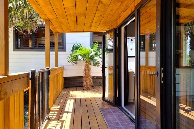 Photo of property in 1182 Kennedy Bay Road, Kennedy Bay, Coromandel, 3583