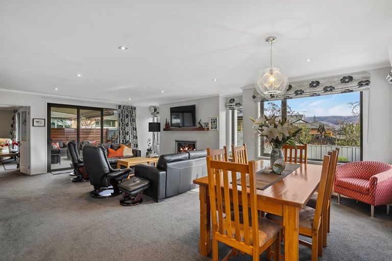 Photo of property in 13 Sunshine Court, Cromwell, 9310