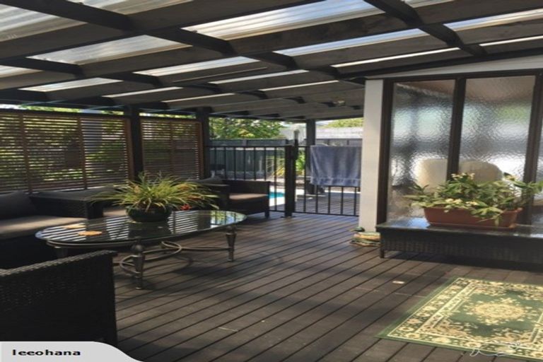 Photo of property in 76a Hinemoa Street, Whakatane, 3120