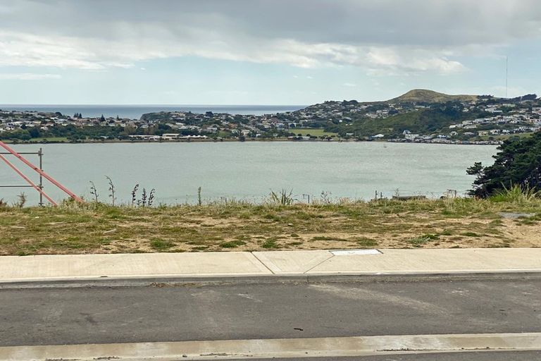 Photo of property in 55 Ken Douglas Drive, Aotea, Porirua, 5024