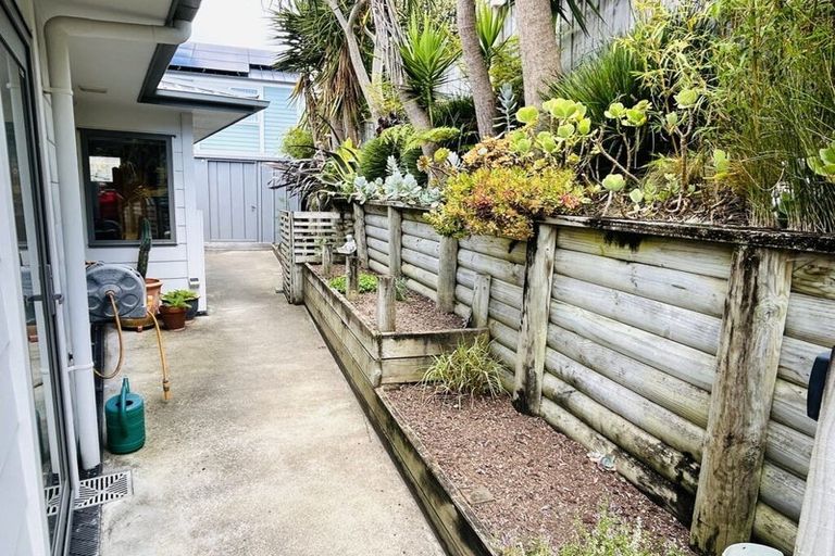 Photo of property in 185 Tutere Street, Waikanae Beach, Waikanae, 5036