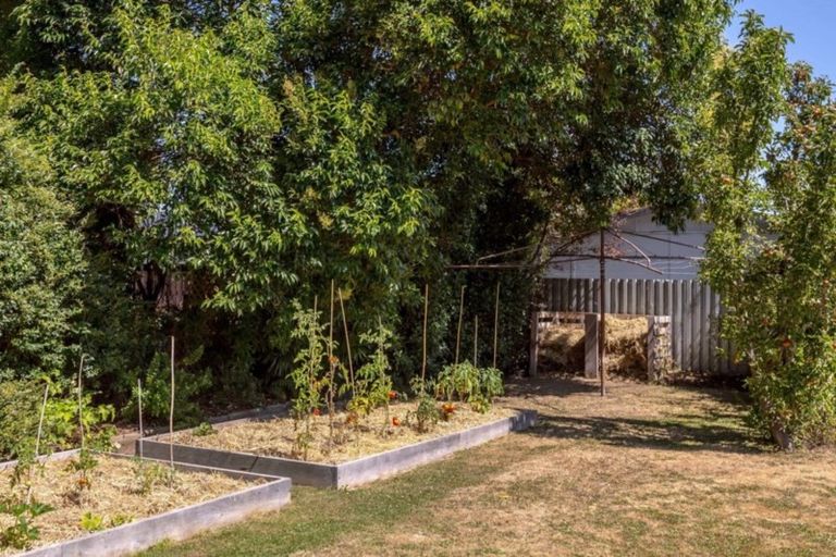 Photo of property in 41 East Street, Greytown, 5712