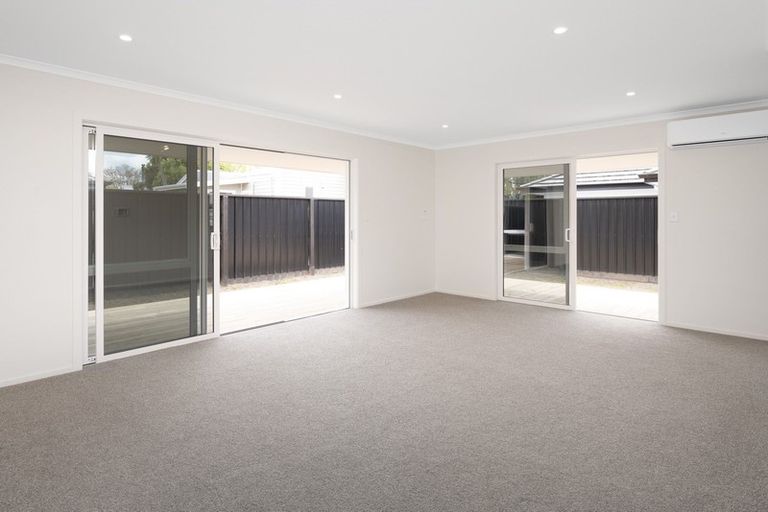 Photo of property in 107a Arthur Street, Blenheim, 7201