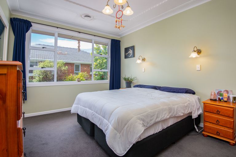 Photo of property in 46 Bush Road, Mosgiel, 9024