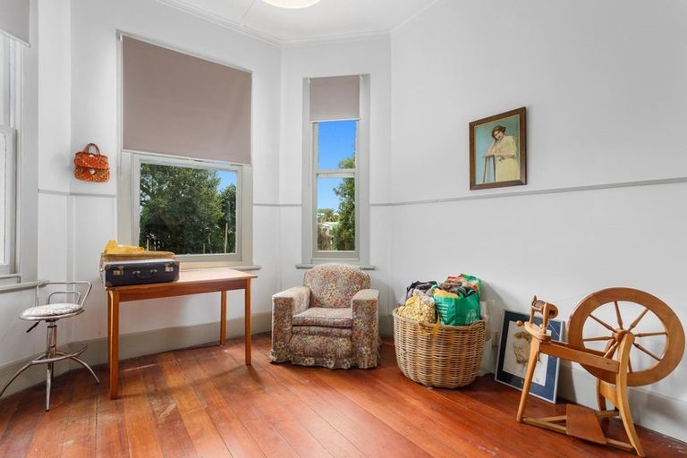 Photo of property in 86 Wellington Street, Opotiki, 3122