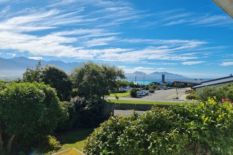 Photo of property in 47 Deal Street, Kaikoura, 7300