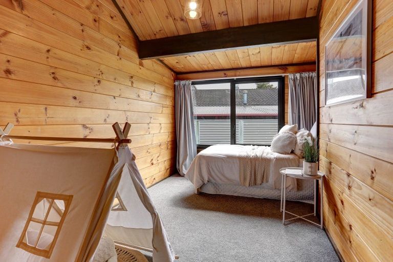 Photo of property in 59 Exeter Crescent, Springvale, Whanganui, 4501