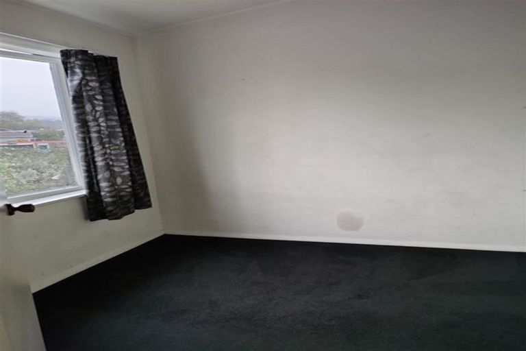 Photo of property in 82 Talbot Street, Whanganui East, Whanganui, 4500