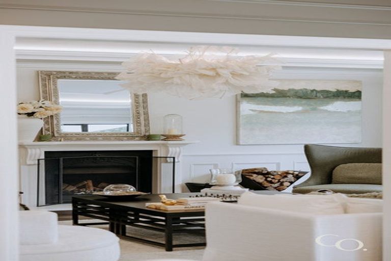 Photo of property in 472 Joyce Road, Pyes Pa, Tauranga, 3173