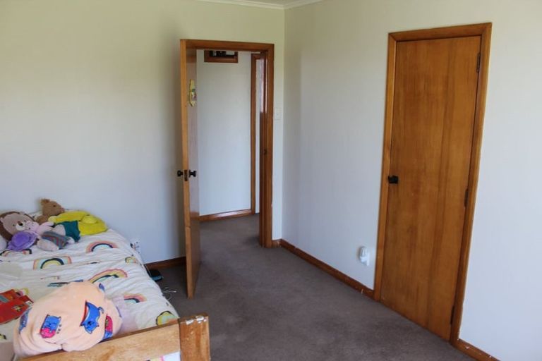 Photo of property in 32 Lock Street, Saint Clair, Dunedin, 9012