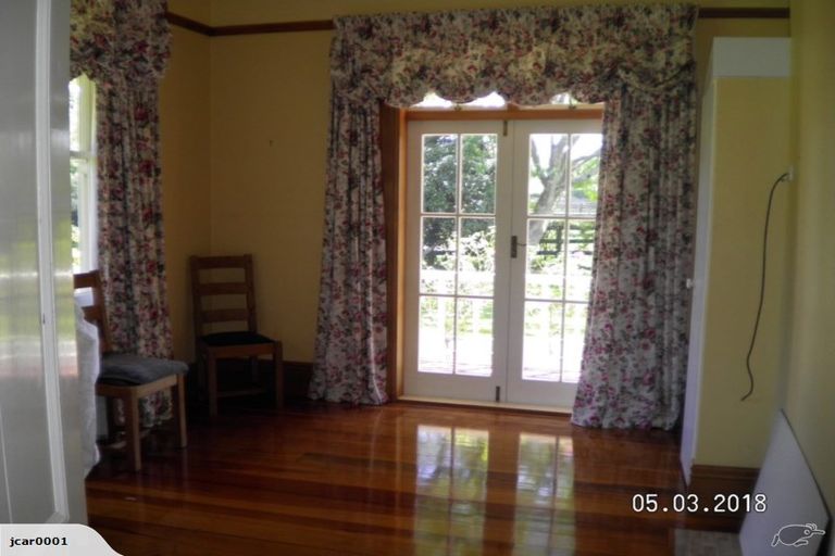 Photo of property in 206 Fencourt Road, Cambridge, 3493