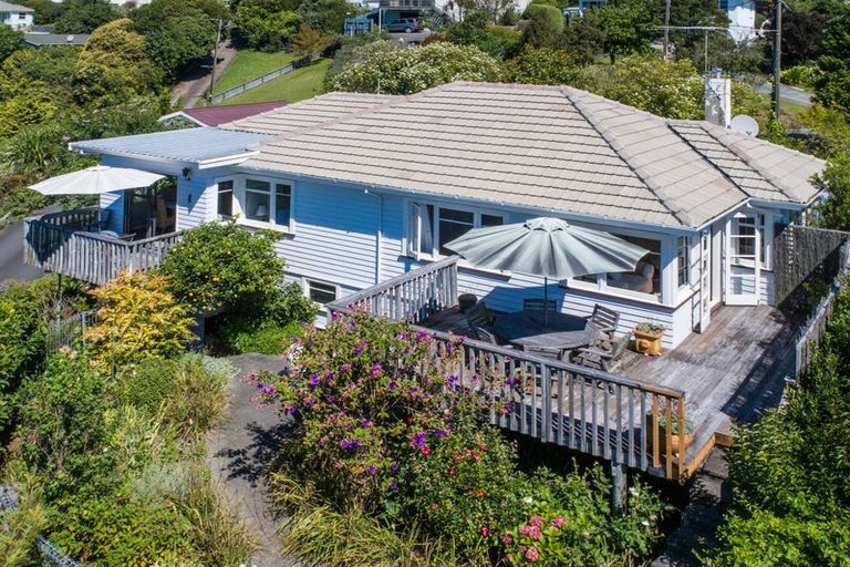 Photo of property in 31 Montcalm Street, Washington Valley, Nelson, 7010