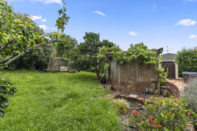 Photo of property in 7 Amante Crescent, Mairangi Bay, Auckland, 0630