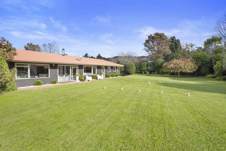 Photo of property in 11 Herbert Drive, Whangamata, 3620