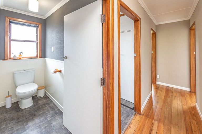 Photo of property in 136 Mount View Road, Bastia Hill, Whanganui, 4500