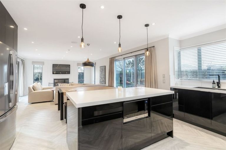 Photo of property in 49 Sioux Avenue, Wigram, Christchurch, 8042