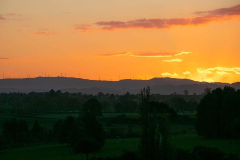 Photo of property in 179 Lake Road, Ohaupo, 3883