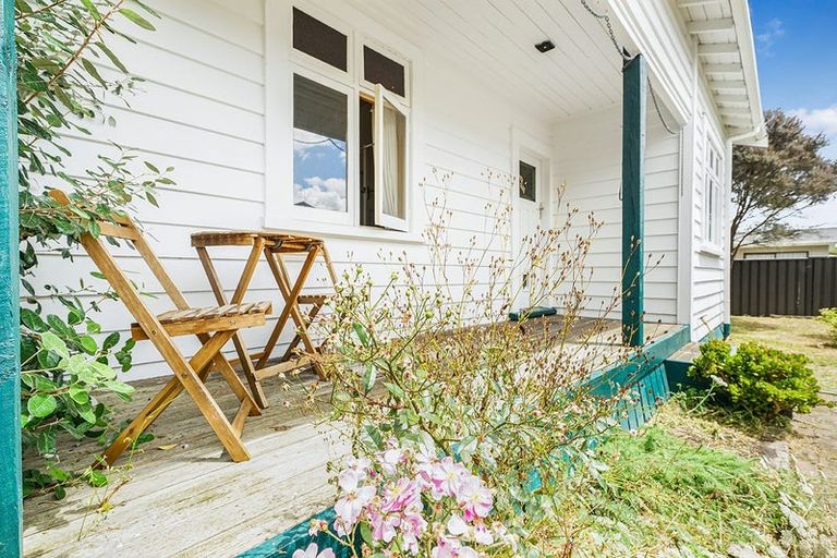 Photo of property in 5a Griffiths Place, Claudelands, Hamilton, 3214