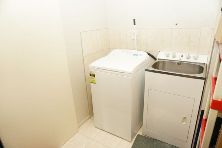 Photo of property in 64 Ksenia Drive, Flat Bush, Auckland, 2019