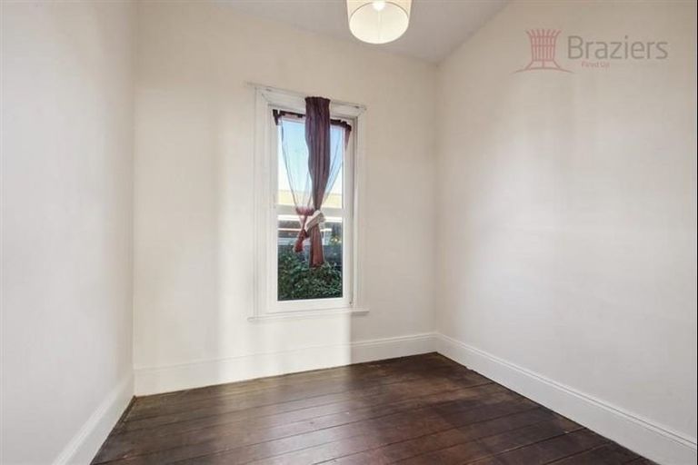 Photo of property in 20 Buccleugh Street, Phillipstown, Christchurch, 8011