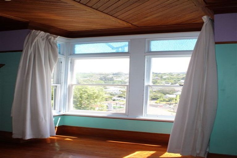 Photo of property in 32 Hereford Street, Kaikorai, Dunedin, 9010