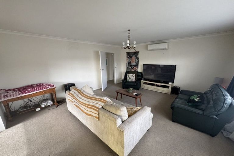 Photo of property in 10/790 High Street, Boulcott, Lower Hutt, 5011