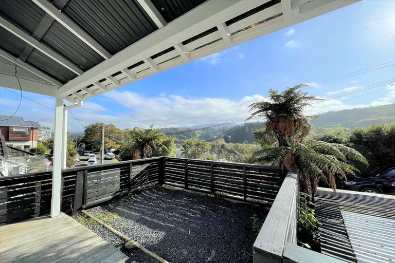 Photo of property in 6 Cardigan Street, North East Valley, Dunedin, 9010