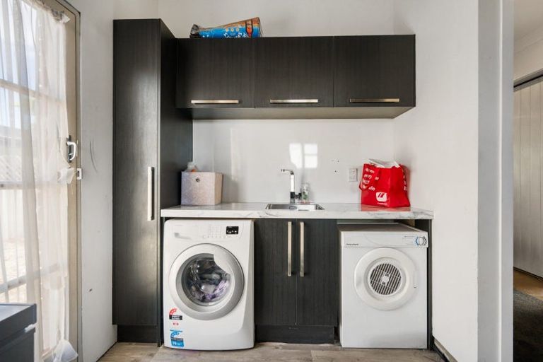 Photo of property in 138 Hazlett Street, Clyde, 9330