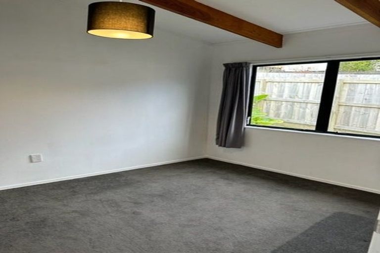 Photo of property in 10 Kelgary Place, Wellsford, 0900