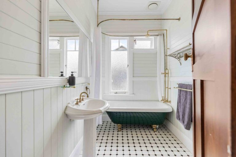 Photo of property in 180a Studholme Street, Morrinsville, 3300